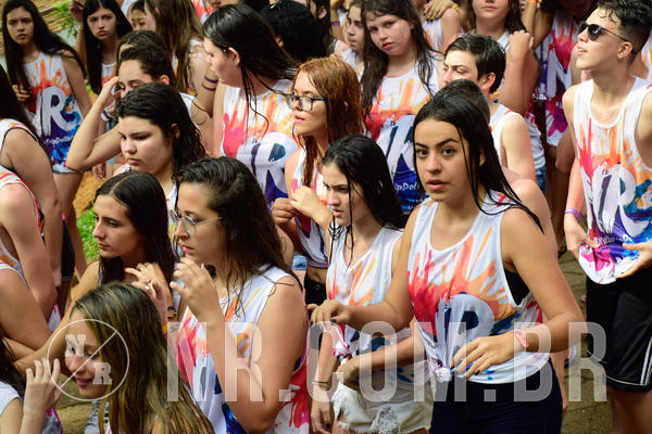 Buy your photos of the eventNR FUN  - 21 a 24/10/18 on Fotop