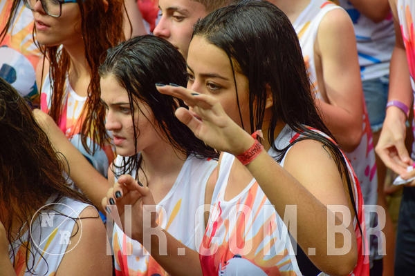 Buy your photos of the eventNR FUN  - 21 a 24/10/18 on Fotop