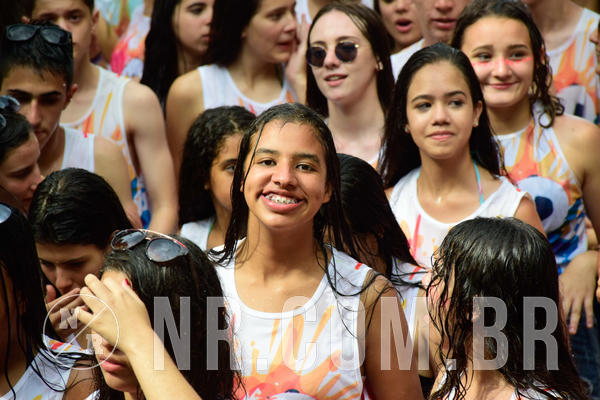 Buy your photos of the eventNR FUN  - 21 a 24/10/18 on Fotop