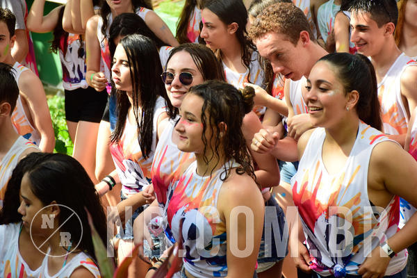 Buy your photos of the eventNR FUN  - 21 a 24/10/18 on Fotop