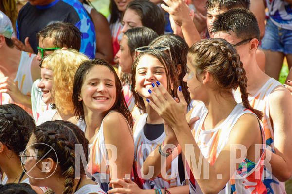 Buy your photos of the eventNR FUN  - 21 a 24/10/18 on Fotop