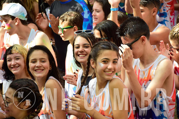 Buy your photos of the eventNR FUN  - 21 a 24/10/18 on Fotop