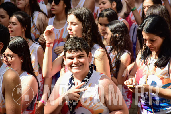 Buy your photos of the eventNR FUN  - 21 a 24/10/18 on Fotop