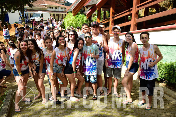 Buy your photos of the eventNR FUN  - 21 a 24/10/18 on Fotop