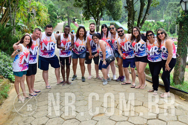 Buy your photos of the eventNR FUN  - 21 a 24/10/18 on Fotop