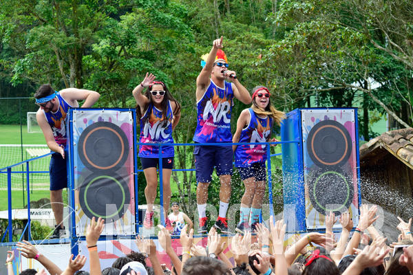 Buy your photos of the eventNR FUN  - 21 a 24/10/18 on Fotop