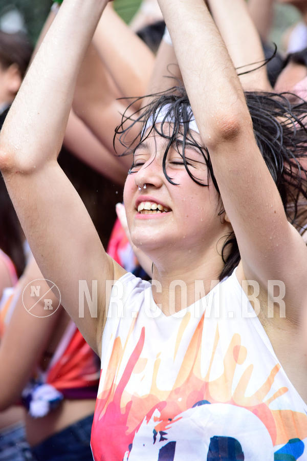 Buy your photos of the eventNR FUN  - 21 a 24/10/18 on Fotop