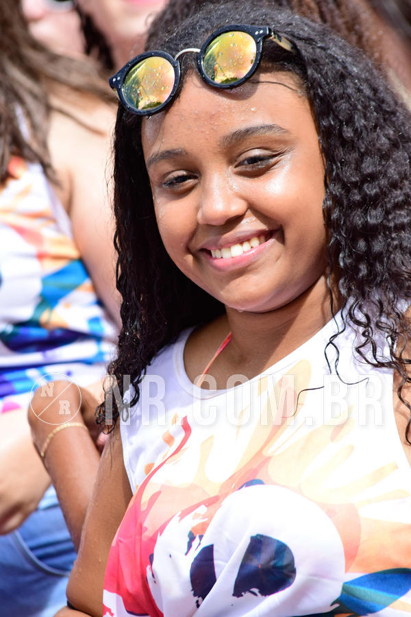 Buy your photos of the eventNR FUN  - 21 a 24/10/18 on Fotop