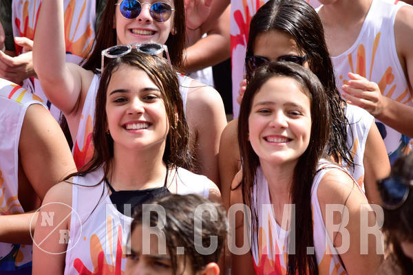 Buy your photos of the eventNR FUN  - 21 a 24/10/18 on Fotop