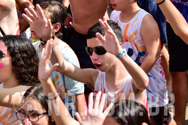 Buy your photos of the eventNR FUN  - 21 a 24/10/18 on Fotop