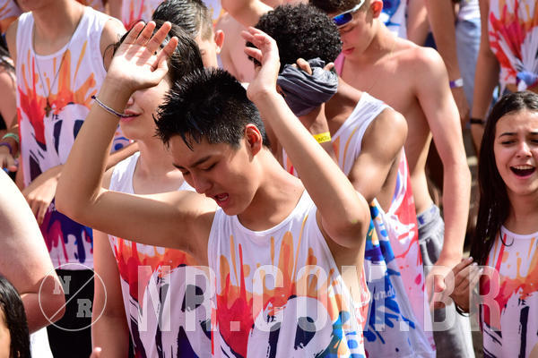 Buy your photos of the eventNR FUN  - 21 a 24/10/18 on Fotop