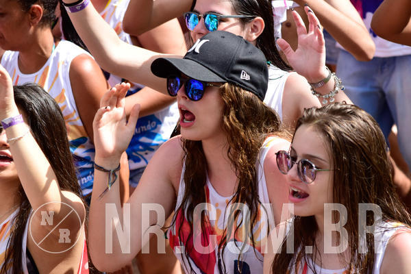 Buy your photos of the eventNR FUN  - 21 a 24/10/18 on Fotop