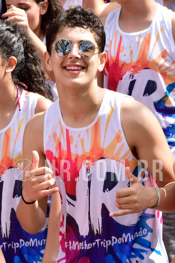 Buy your photos of the eventNR FUN  - 21 a 24/10/18 on Fotop