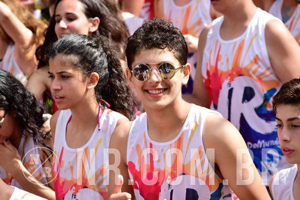 Buy your photos of the eventNR FUN  - 21 a 24/10/18 on Fotop