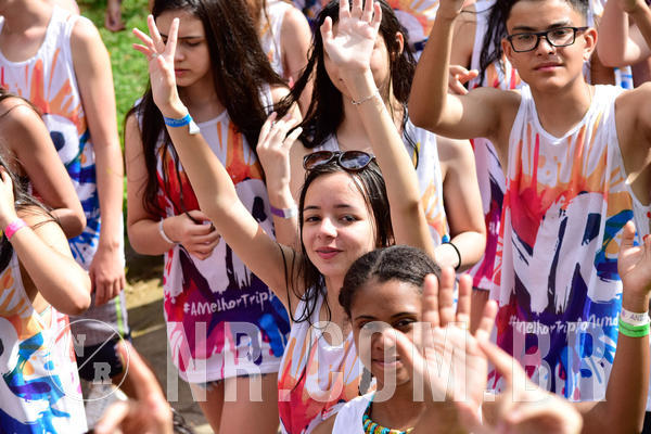 Buy your photos of the eventNR FUN  - 21 a 24/10/18 on Fotop