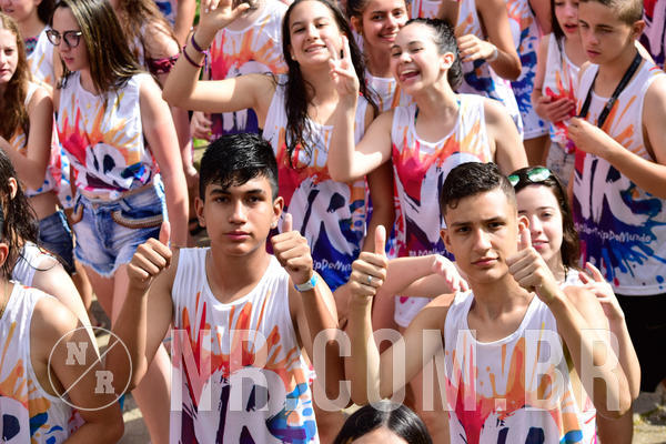 Buy your photos of the eventNR FUN  - 21 a 24/10/18 on Fotop