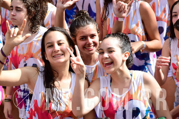 Buy your photos of the eventNR FUN  - 21 a 24/10/18 on Fotop