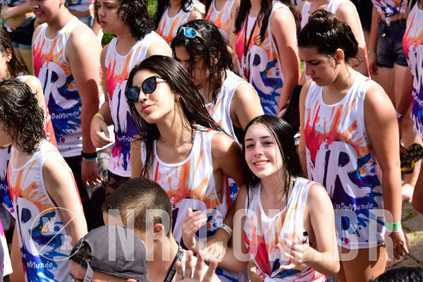 Buy your photos of the eventNR FUN  - 21 a 24/10/18 on Fotop