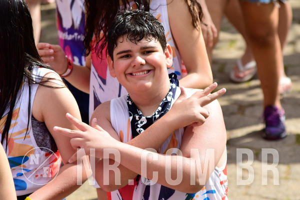 Buy your photos of the eventNR FUN  - 21 a 24/10/18 on Fotop