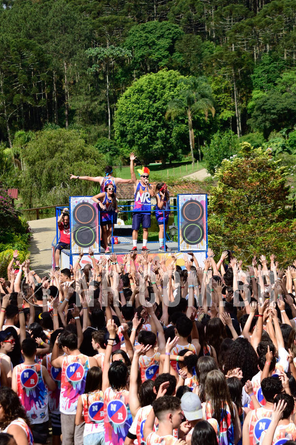 Buy your photos of the eventNR FUN  - 21 a 24/10/18 on Fotop