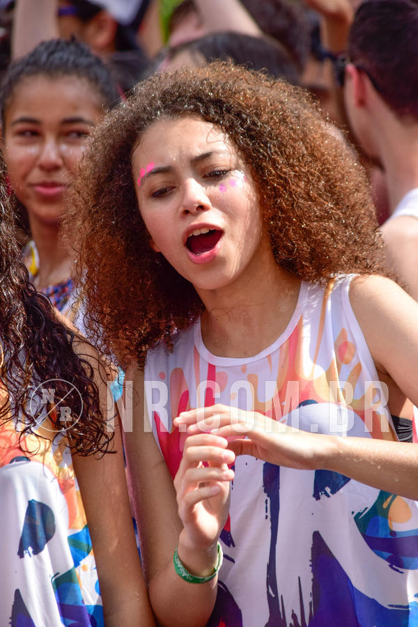 Buy your photos of the eventNR FUN  - 21 a 24/10/18 on Fotop