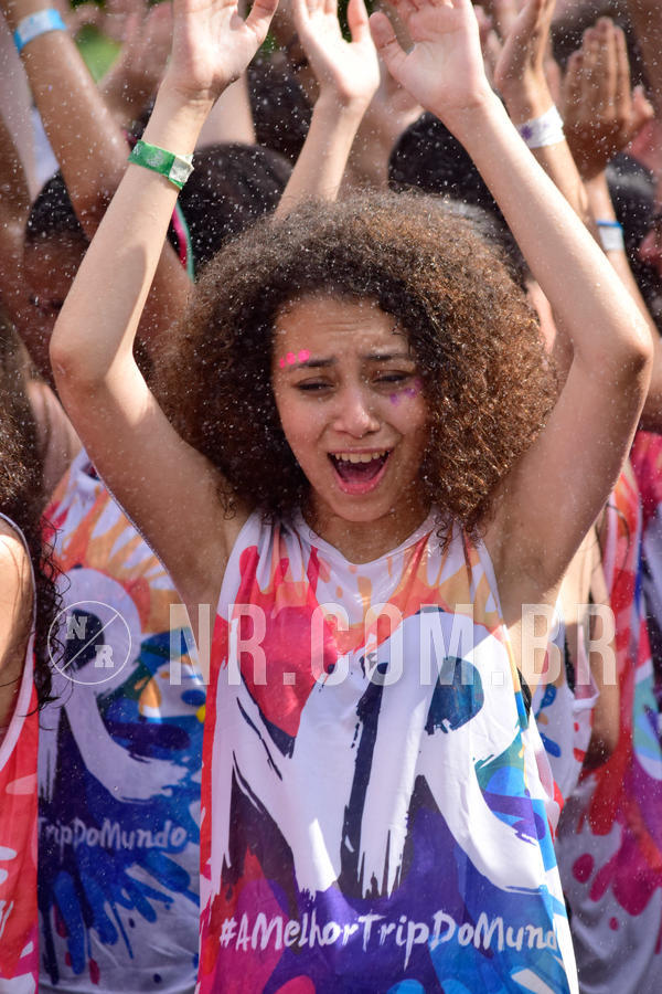 Buy your photos of the eventNR FUN  - 21 a 24/10/18 on Fotop