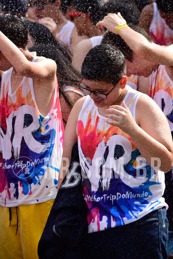 Buy your photos of the eventNR FUN  - 21 a 24/10/18 on Fotop