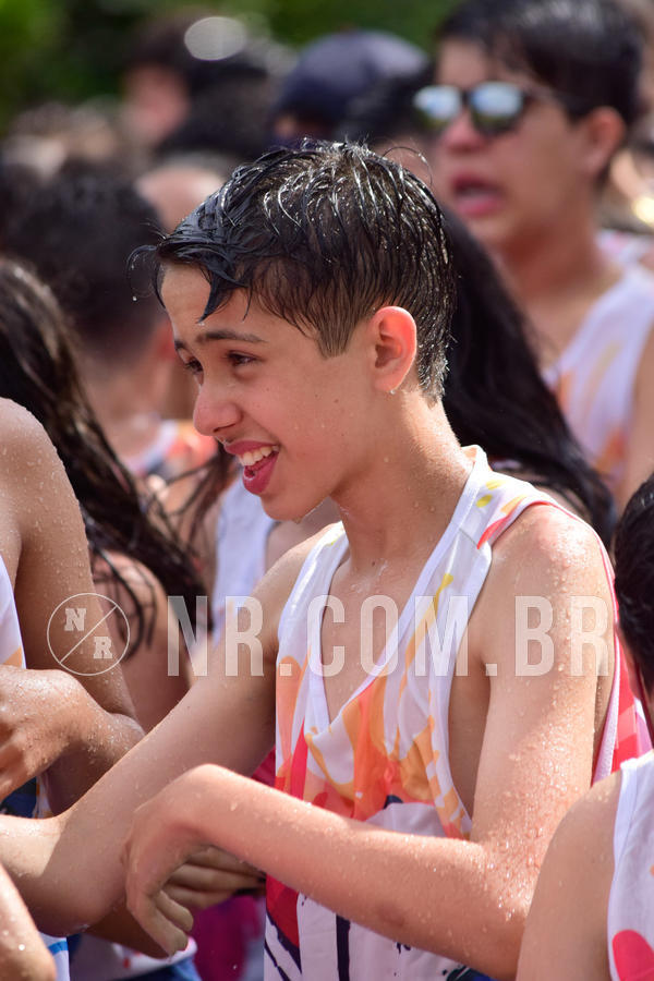 Buy your photos of the eventNR FUN  - 21 a 24/10/18 on Fotop