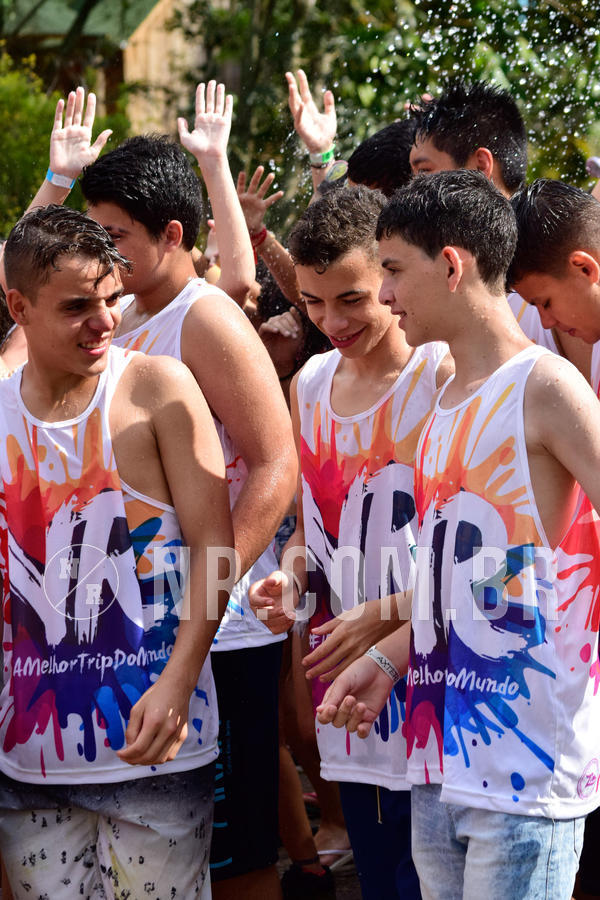 Buy your photos of the eventNR FUN  - 21 a 24/10/18 on Fotop