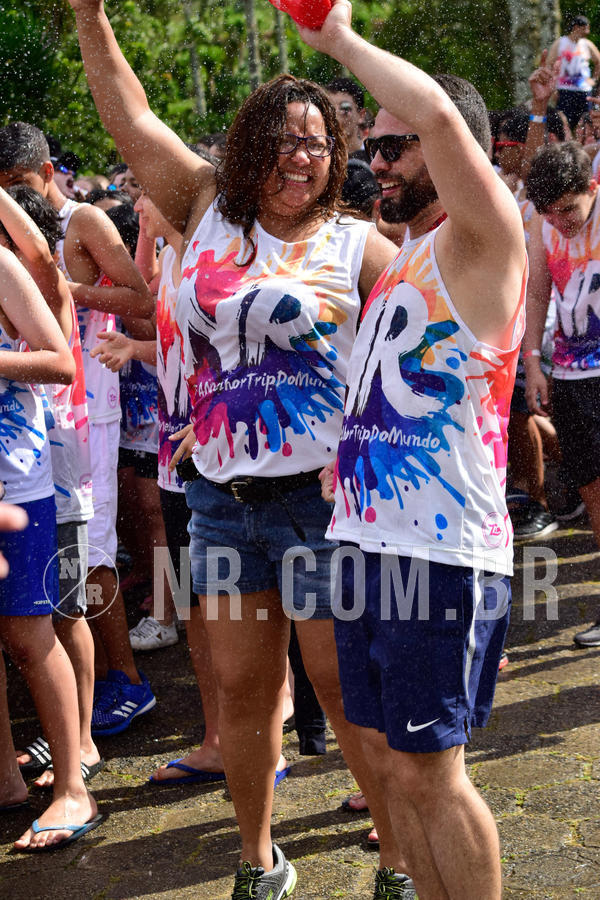 Buy your photos of the eventNR FUN  - 21 a 24/10/18 on Fotop