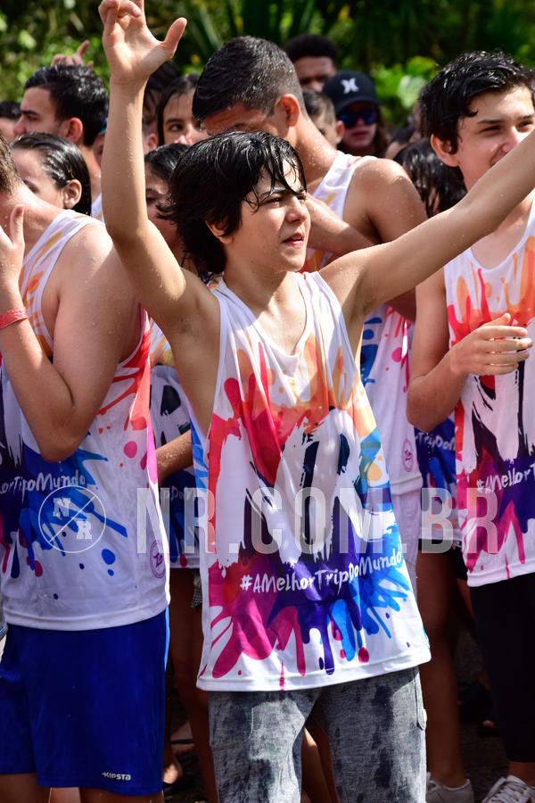 Buy your photos of the eventNR FUN  - 21 a 24/10/18 on Fotop