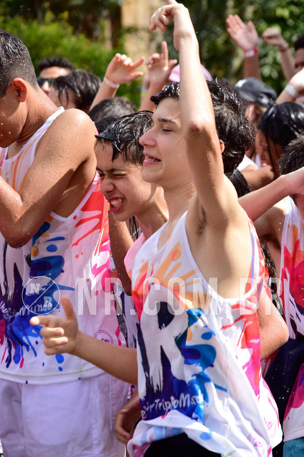 Buy your photos of the eventNR FUN  - 21 a 24/10/18 on Fotop