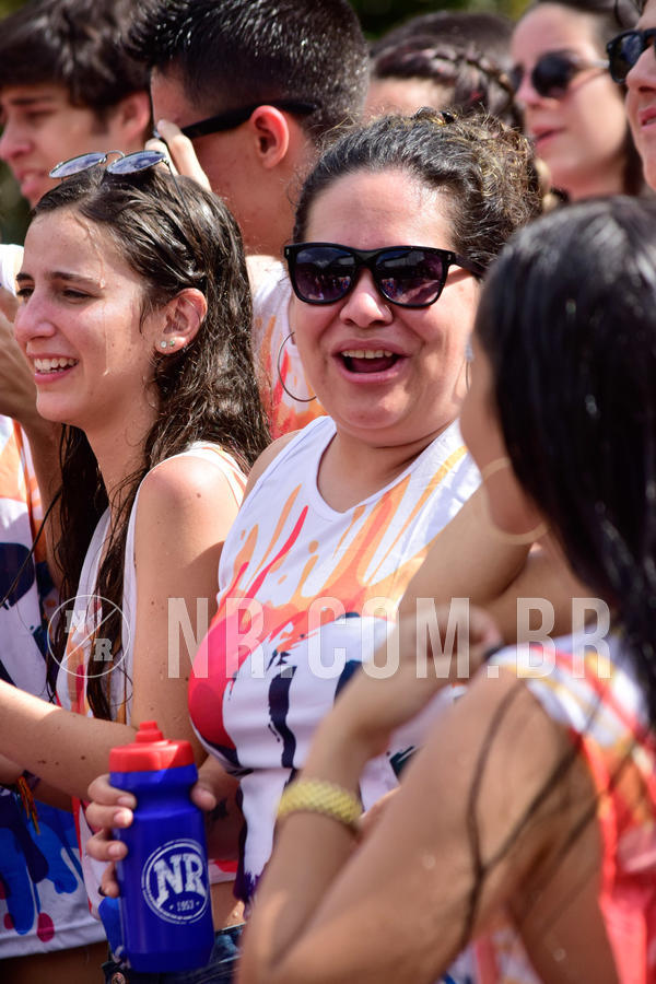 Buy your photos of the eventNR FUN  - 21 a 24/10/18 on Fotop