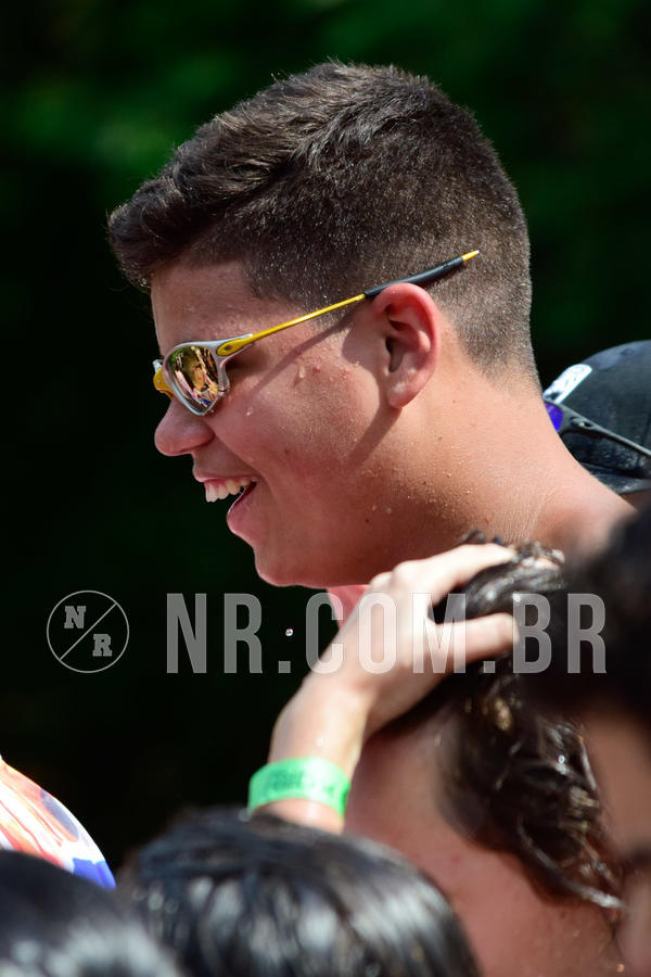 Buy your photos of the eventNR FUN  - 21 a 24/10/18 on Fotop