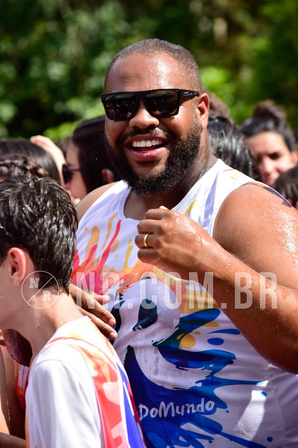 Buy your photos of the eventNR FUN  - 21 a 24/10/18 on Fotop