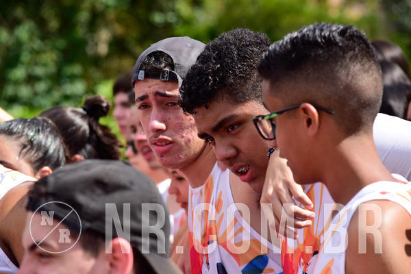 Buy your photos of the eventNR FUN  - 21 a 24/10/18 on Fotop