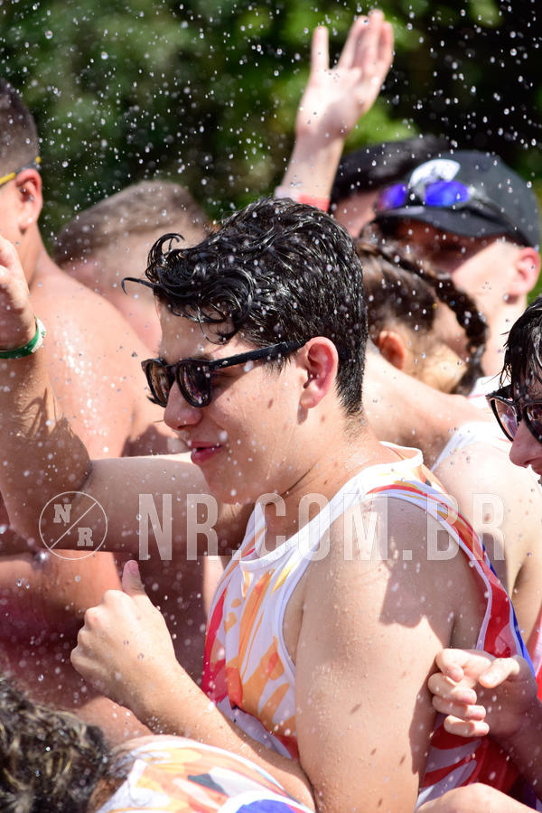 Buy your photos of the eventNR FUN  - 21 a 24/10/18 on Fotop