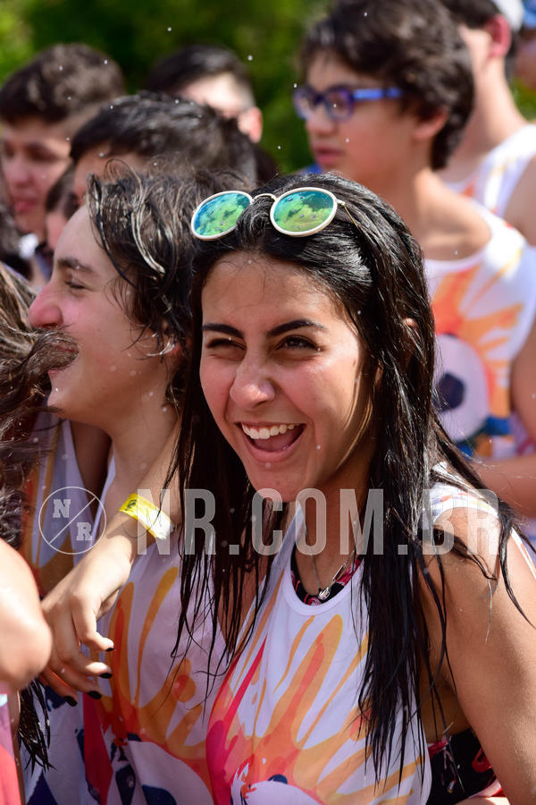 Buy your photos of the eventNR FUN  - 21 a 24/10/18 on Fotop