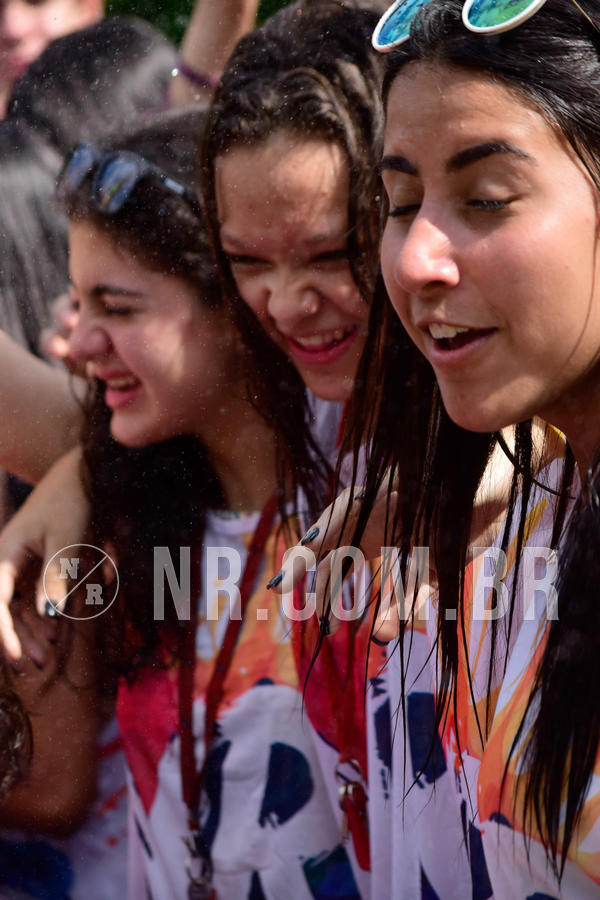 Buy your photos of the eventNR FUN  - 21 a 24/10/18 on Fotop