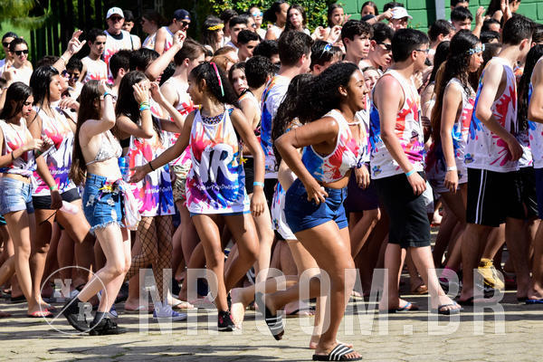 Buy your photos of the eventNR FUN  - 21 a 24/10/18 on Fotop