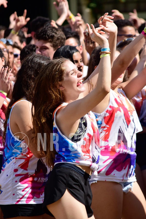 Buy your photos of the eventNR FUN  - 21 a 24/10/18 on Fotop