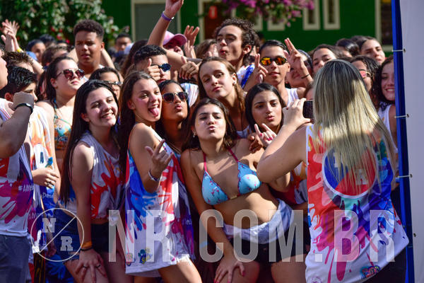 Buy your photos of the eventNR FUN  - 21 a 24/10/18 on Fotop