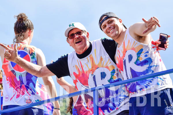 Buy your photos of the eventNR FUN  - 21 a 24/10/18 on Fotop