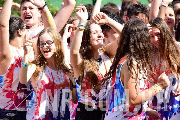 Buy your photos of the eventNR FUN  - 21 a 24/10/18 on Fotop