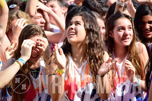 Buy your photos of the eventNR FUN  - 21 a 24/10/18 on Fotop