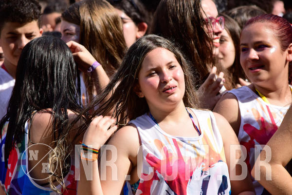 Buy your photos of the eventNR FUN  - 21 a 24/10/18 on Fotop