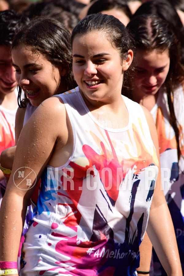 Buy your photos of the eventNR FUN  - 21 a 24/10/18 on Fotop