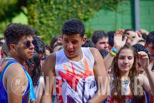 Buy your photos of the eventNR FUN  - 21 a 24/10/18 on Fotop