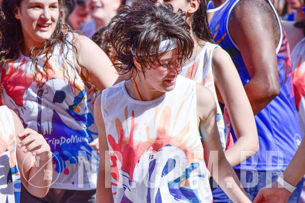 Buy your photos of the eventNR FUN  - 21 a 24/10/18 on Fotop