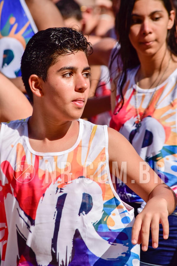 Buy your photos of the eventNR FUN  - 21 a 24/10/18 on Fotop